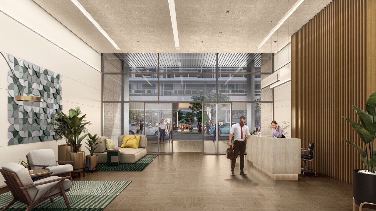 Apartamento en Abu Dabi, EAU, 120 m² - imagen 10