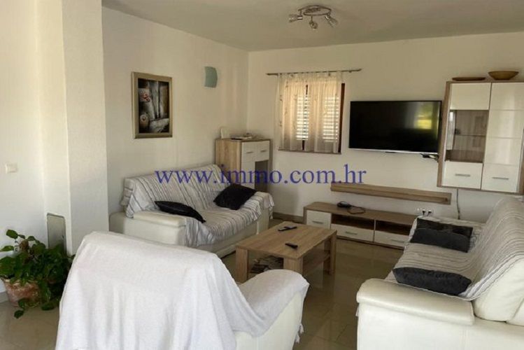 Casa en Omis, Croacia, 186 m² - imagen 6