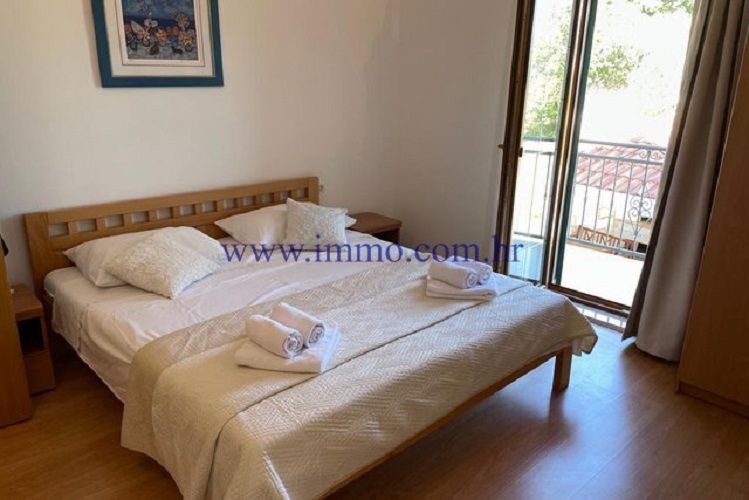 Casa en Omis, Croacia, 186 m² - imagen 15