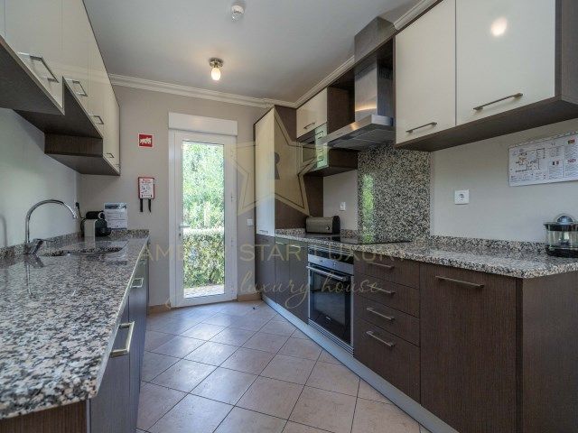 Villa in Faro, Portugal, 192 m² - Foto 6