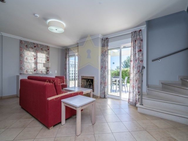 Villa in Faro, Portugal, 192 m² - Foto 5