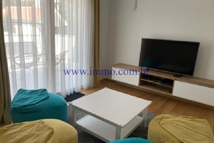 Villa sur le Brač, Croatie, 340 m² - image 5