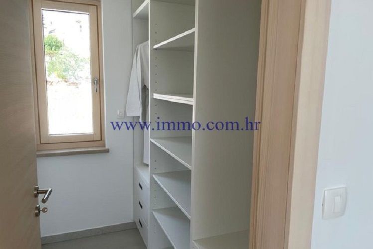 Villa sur le Brač, Croatie, 340 m² - image 10