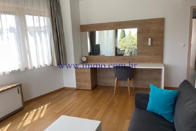 Villa sur le Brač, Croatie, 340 m² - image 12