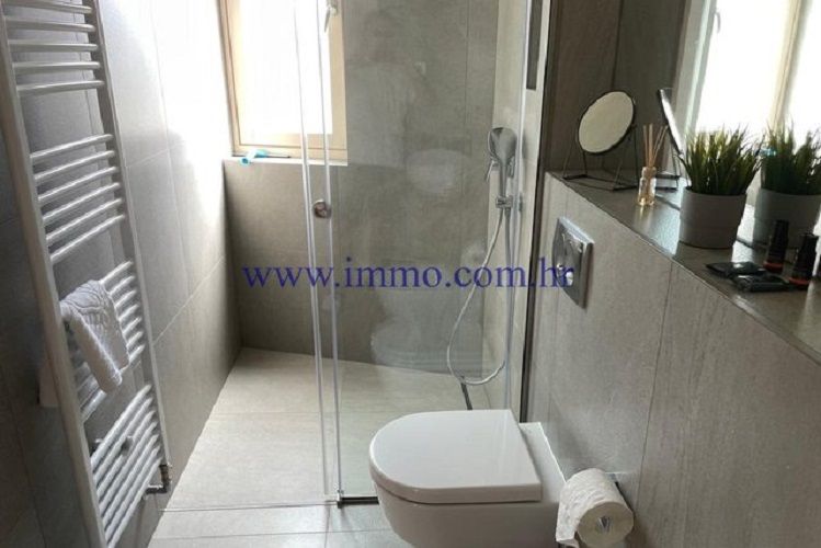 Villa sur le Brač, Croatie, 340 m² - image 13