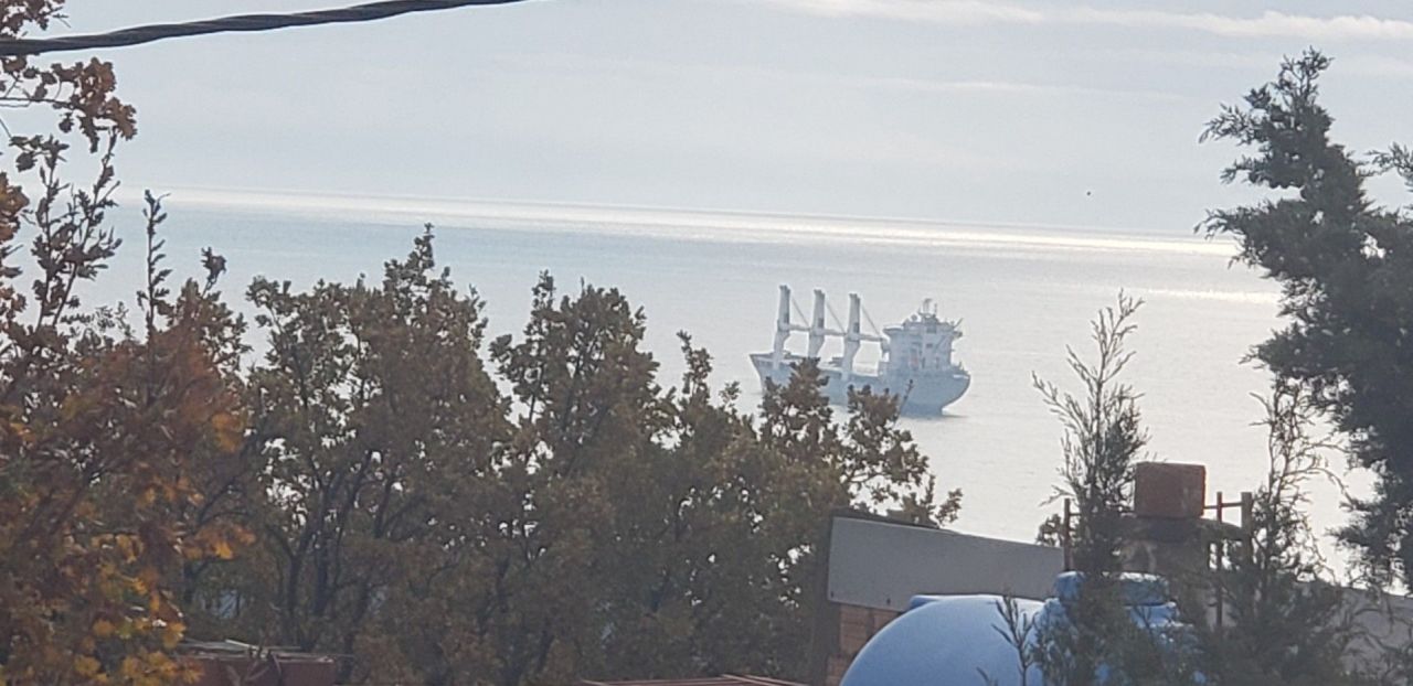 Villa a Sutomore, Montenegro, 250 m² - foto 4