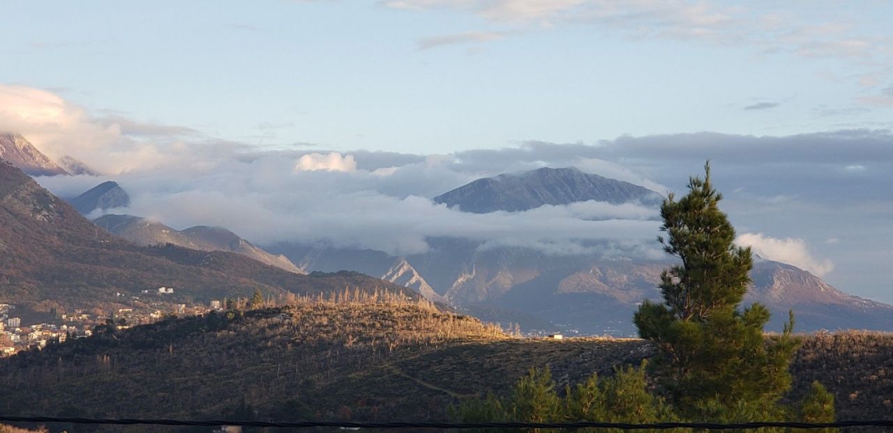 Villa a Sutomore, Montenegro, 250 m² - foto 5