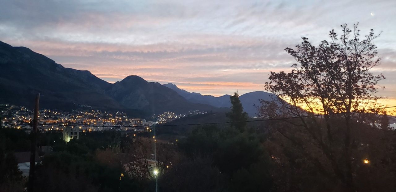 Villa a Sutomore, Montenegro, 250 m² - foto 6