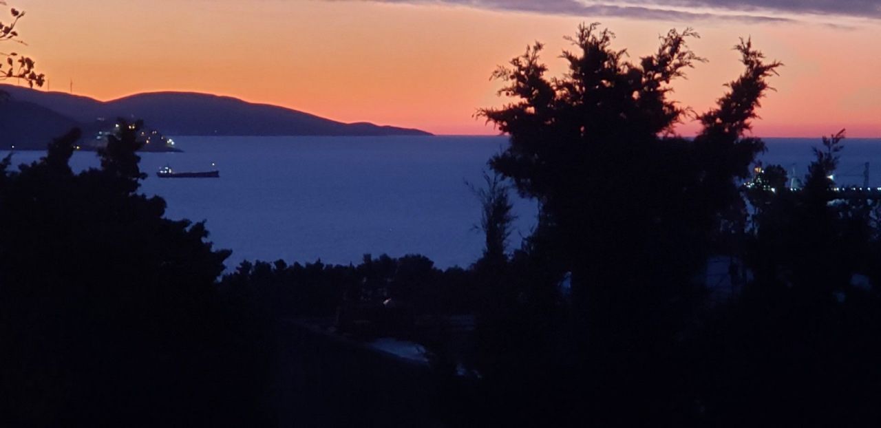 Villa a Sutomore, Montenegro, 250 m² - foto 7