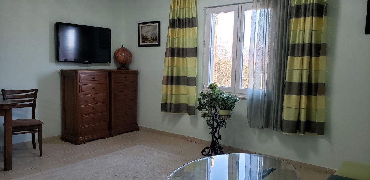 Villa a Sutomore, Montenegro, 250 m² - foto 9