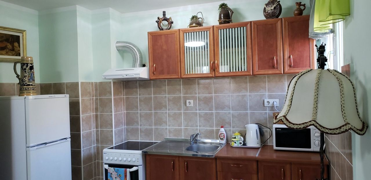 Villa a Sutomore, Montenegro, 250 m² - foto 11