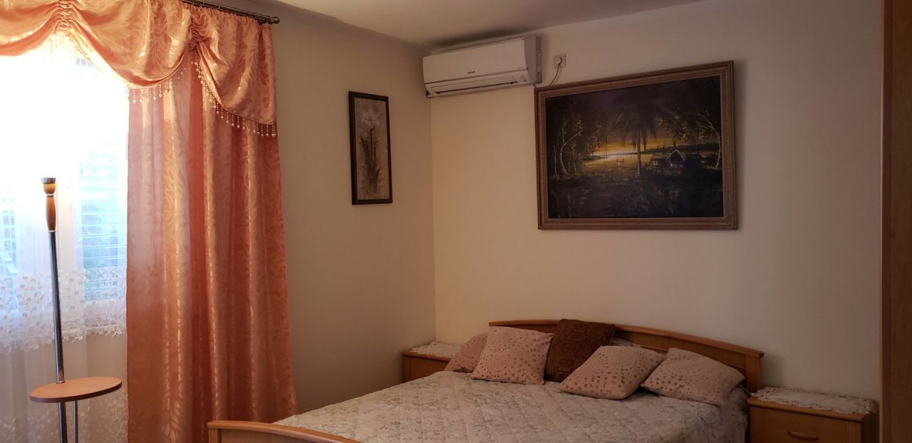 Villa a Sutomore, Montenegro, 250 m² - foto 12