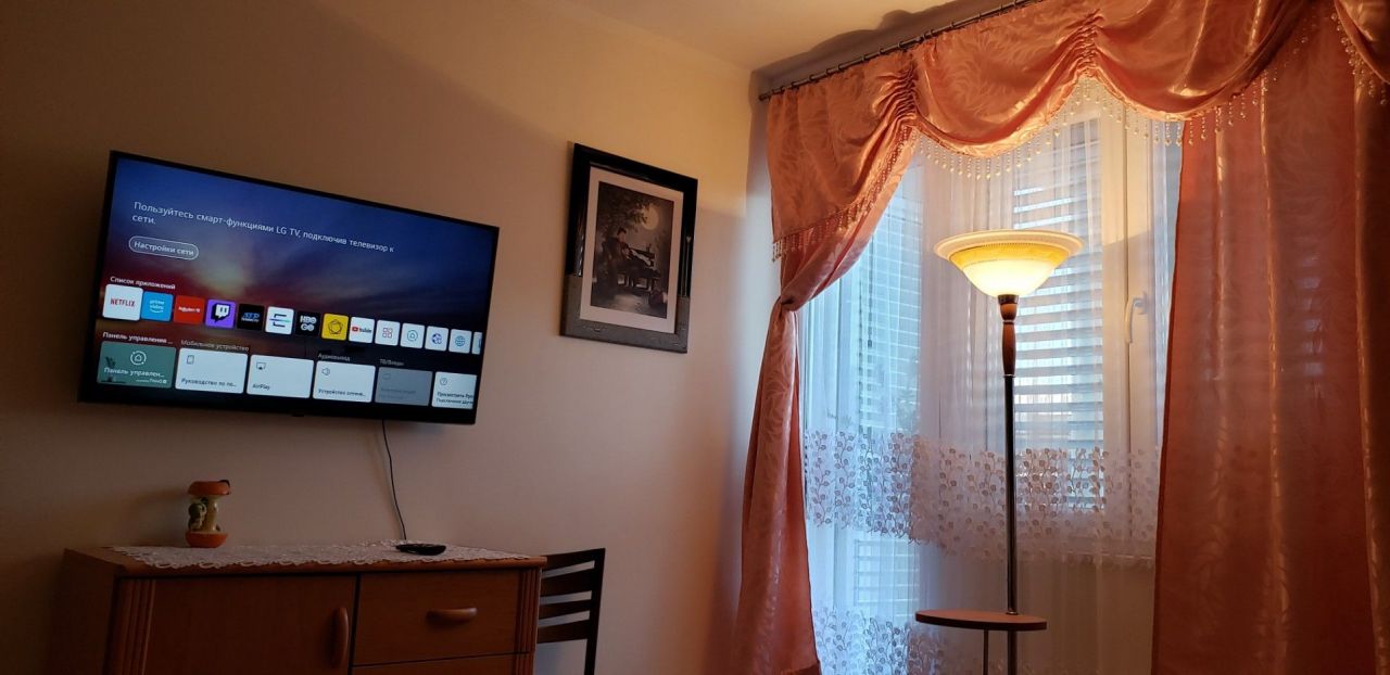 Villa a Sutomore, Montenegro, 250 m² - foto 13