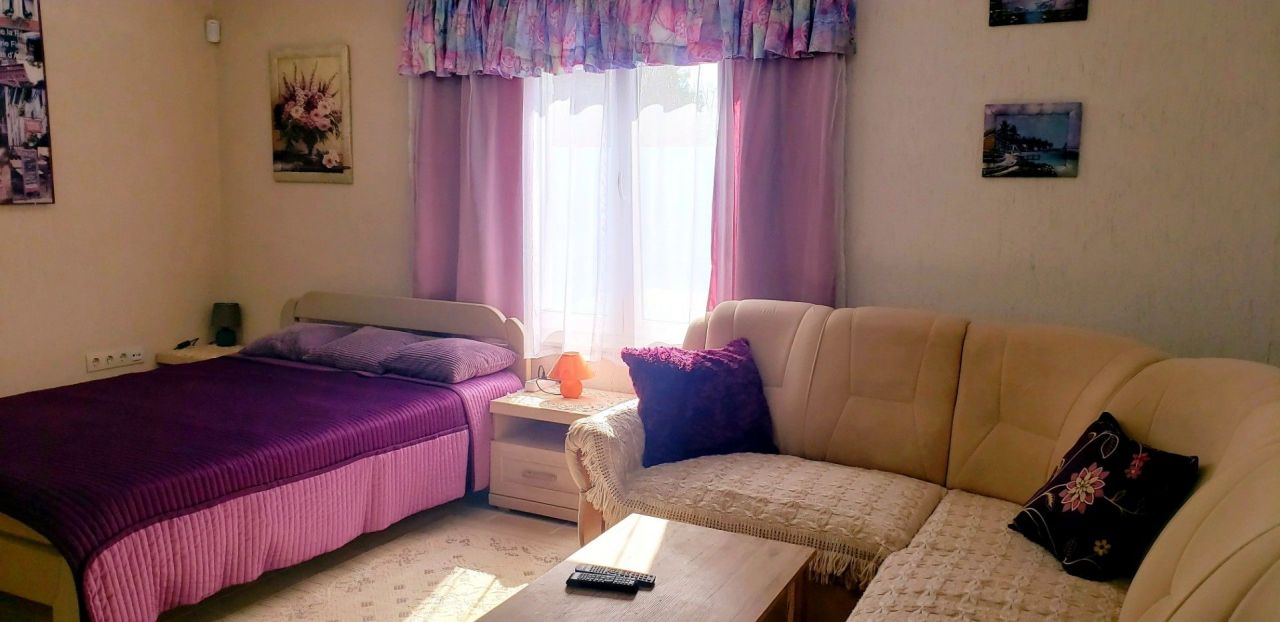 Villa a Sutomore, Montenegro, 250 m² - foto 15