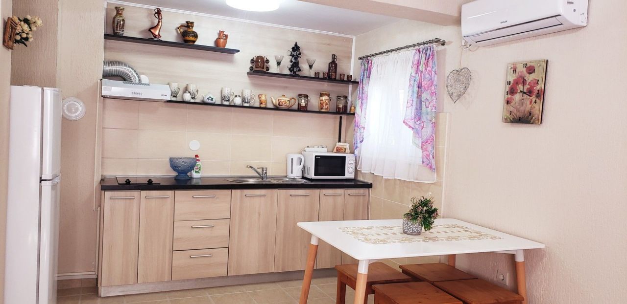 Villa a Sutomore, Montenegro, 250 m² - foto 16