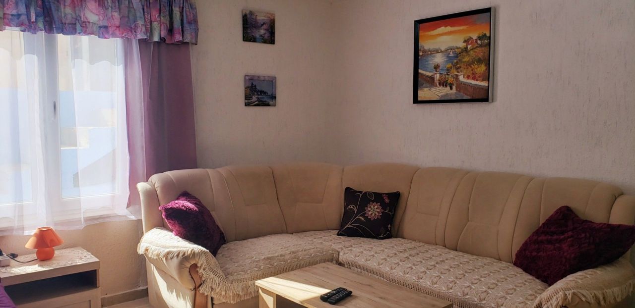 Villa a Sutomore, Montenegro, 250 m² - foto 17