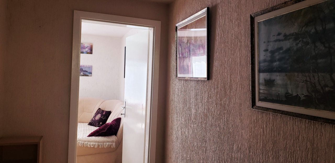 Villa a Sutomore, Montenegro, 250 m² - foto 18