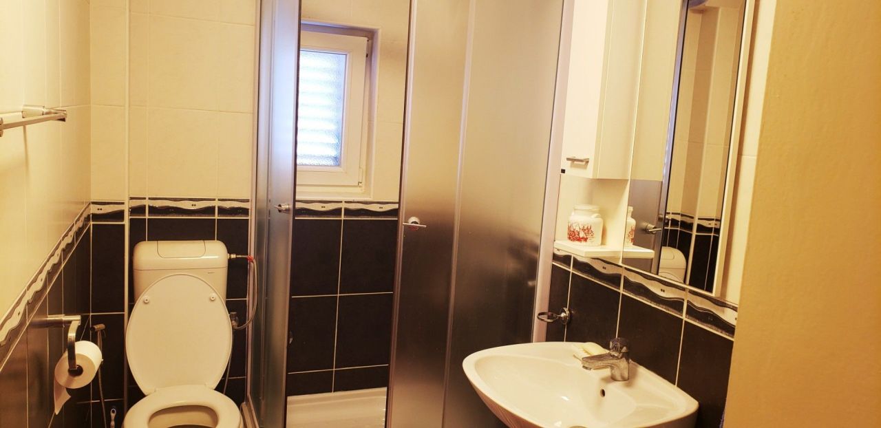 Villa a Sutomore, Montenegro, 250 m² - foto 19