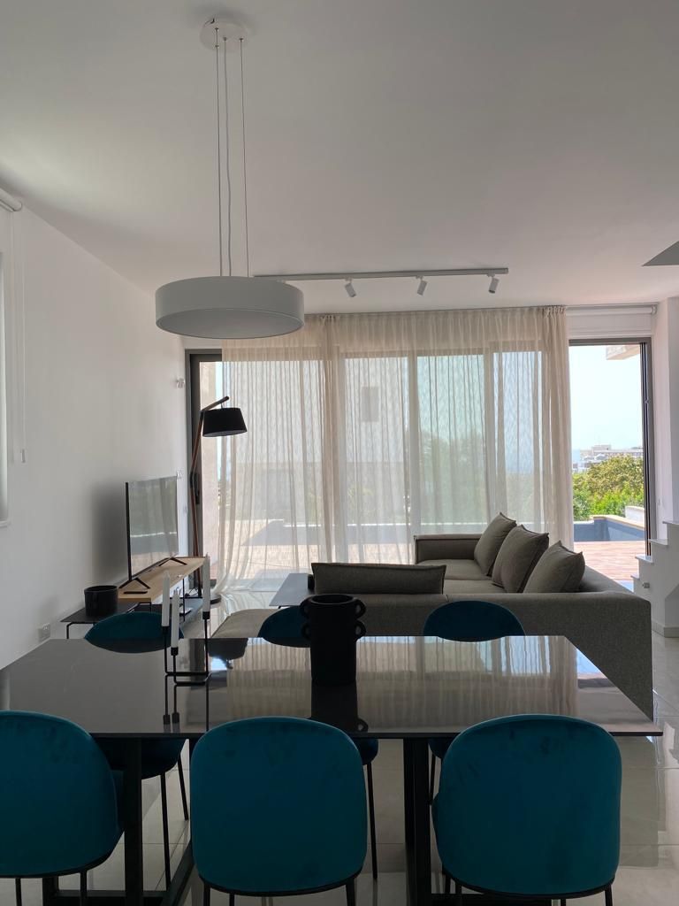 Villa in Paphos, Cyprus, 130 m² - picture 12