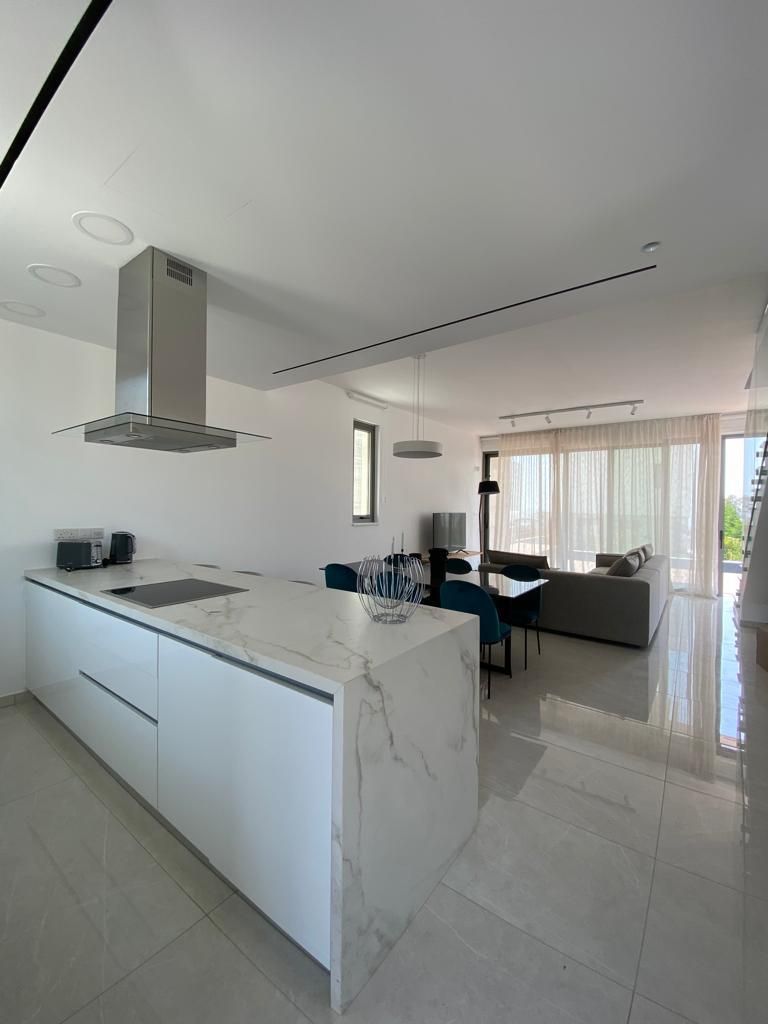 Villa in Paphos, Cyprus, 130 m² - picture 9