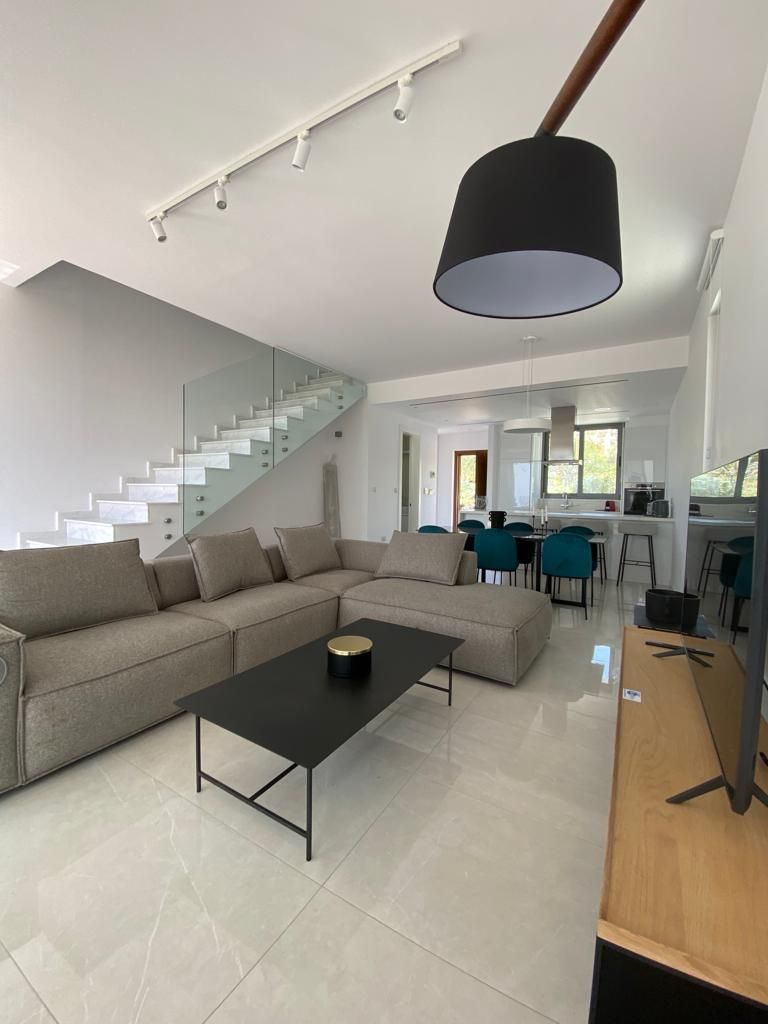 Villa in Paphos, Cyprus, 130 m² - picture 14