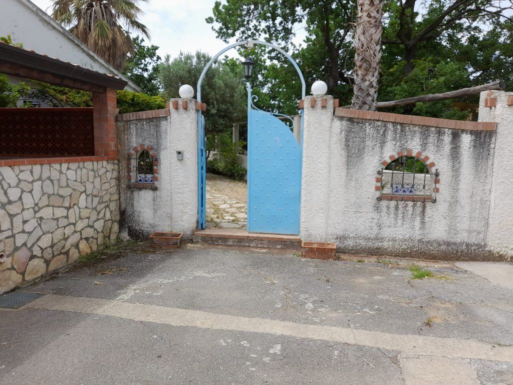 Villa in San Nicola Arcella, Italy, 120 m² - picture 2