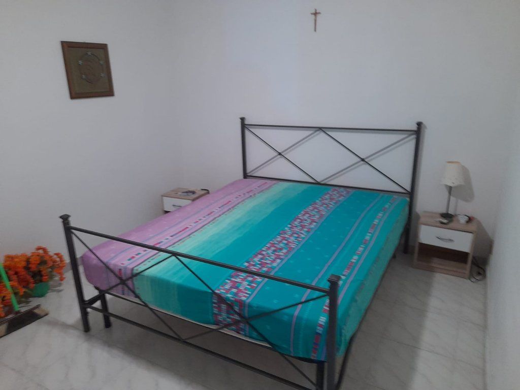 Villa in San Nicola Arcella, Italy, 120 m² - picture 3