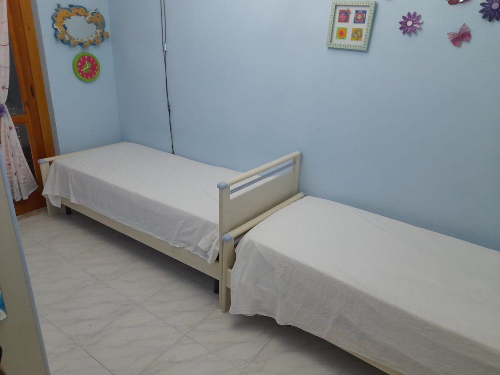 Villa in San Nicola Arcella, Italy, 120 m² - picture 4