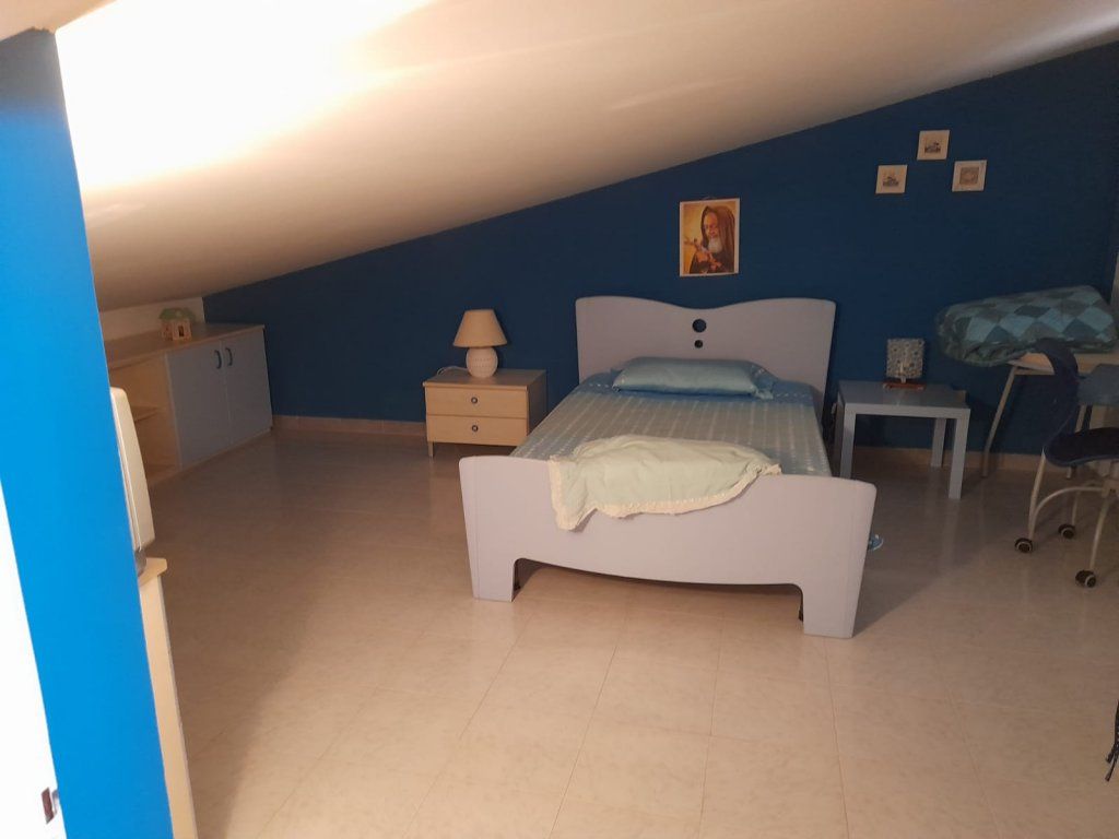 Villa in San Nicola Arcella, Italy, 120 m² - picture 5