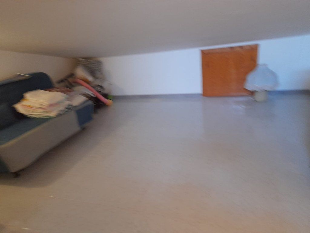 Villa in San Nicola Arcella, Italy, 120 m² - picture 6