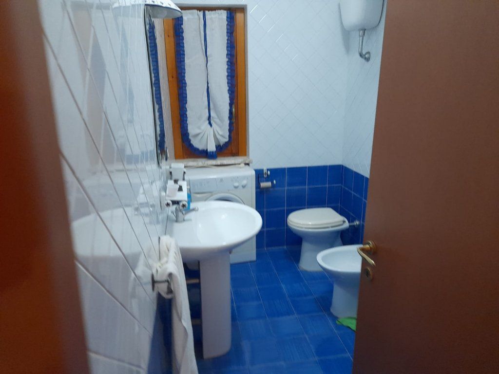 Villa in San Nicola Arcella, Italy, 120 m² - picture 7