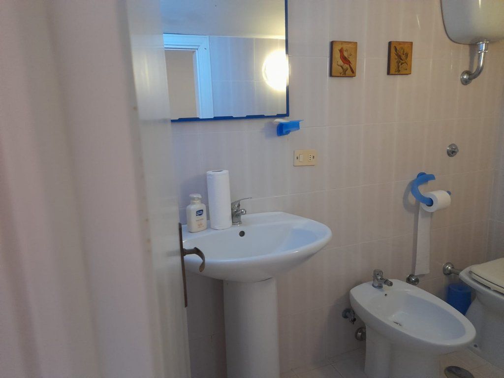 Villa in San Nicola Arcella, Italy, 120 m² - picture 8