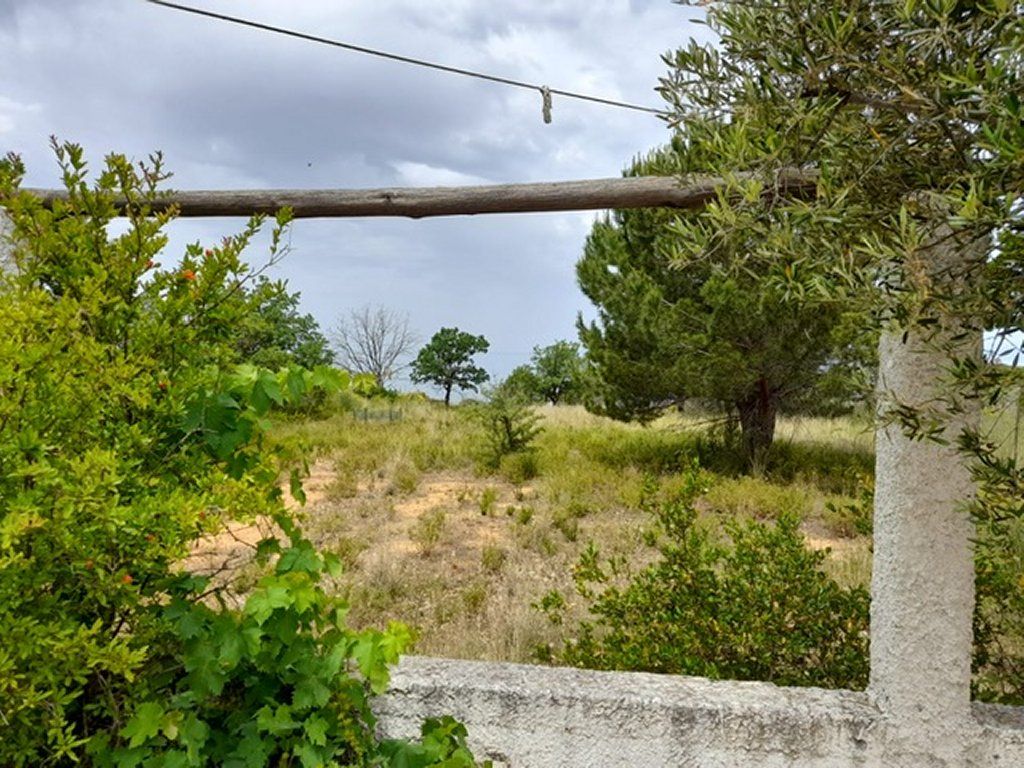 Villa in San Nicola Arcella, Italy, 120 m² - picture 11