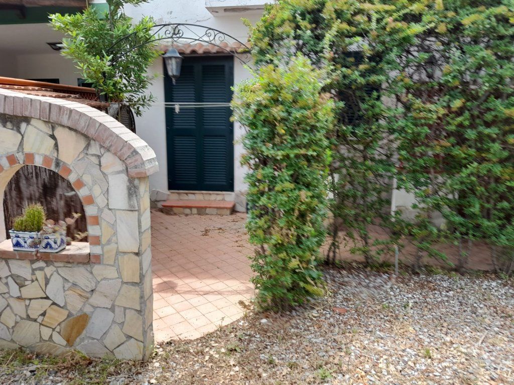 Villa in San Nicola Arcella, Italy, 120 m² - picture 12