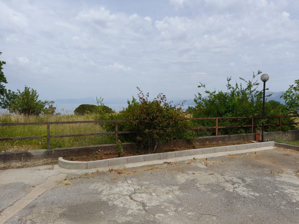 Villa in San Nicola Arcella, Italy, 120 m² - picture 13