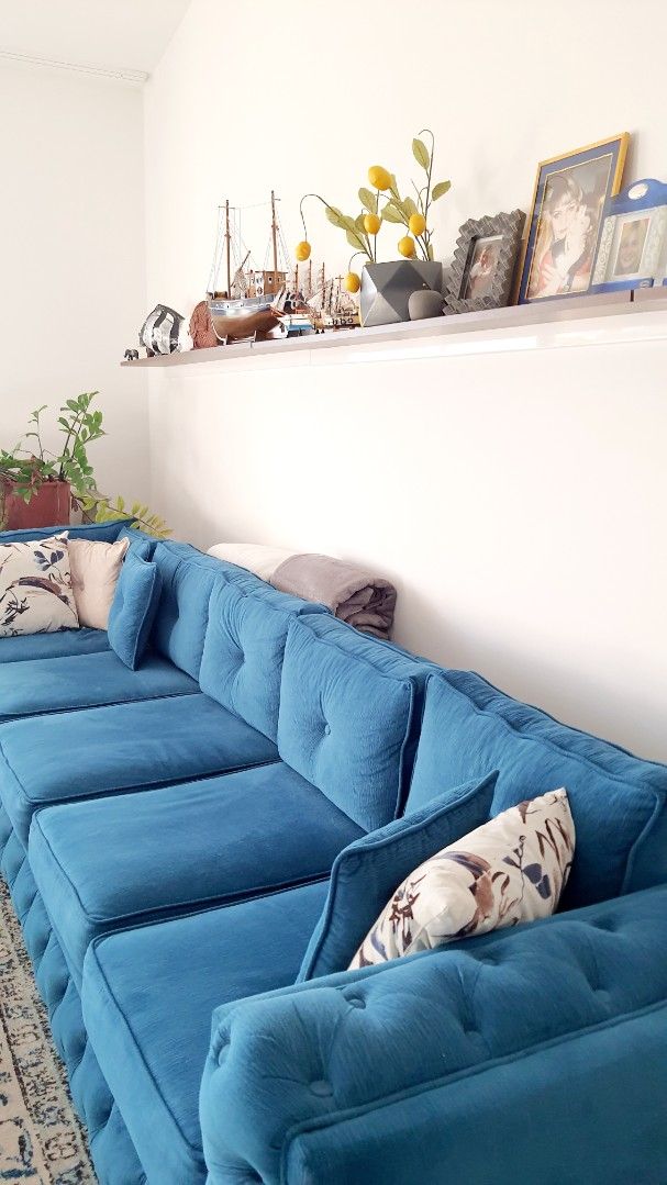 Appartamento a Bar, Montenegro, 79 m² - foto 3