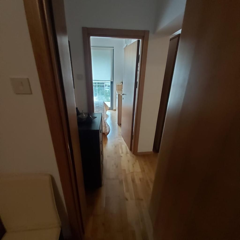 Appartamento a Pržno, Montenegro, 74 m² - foto 3