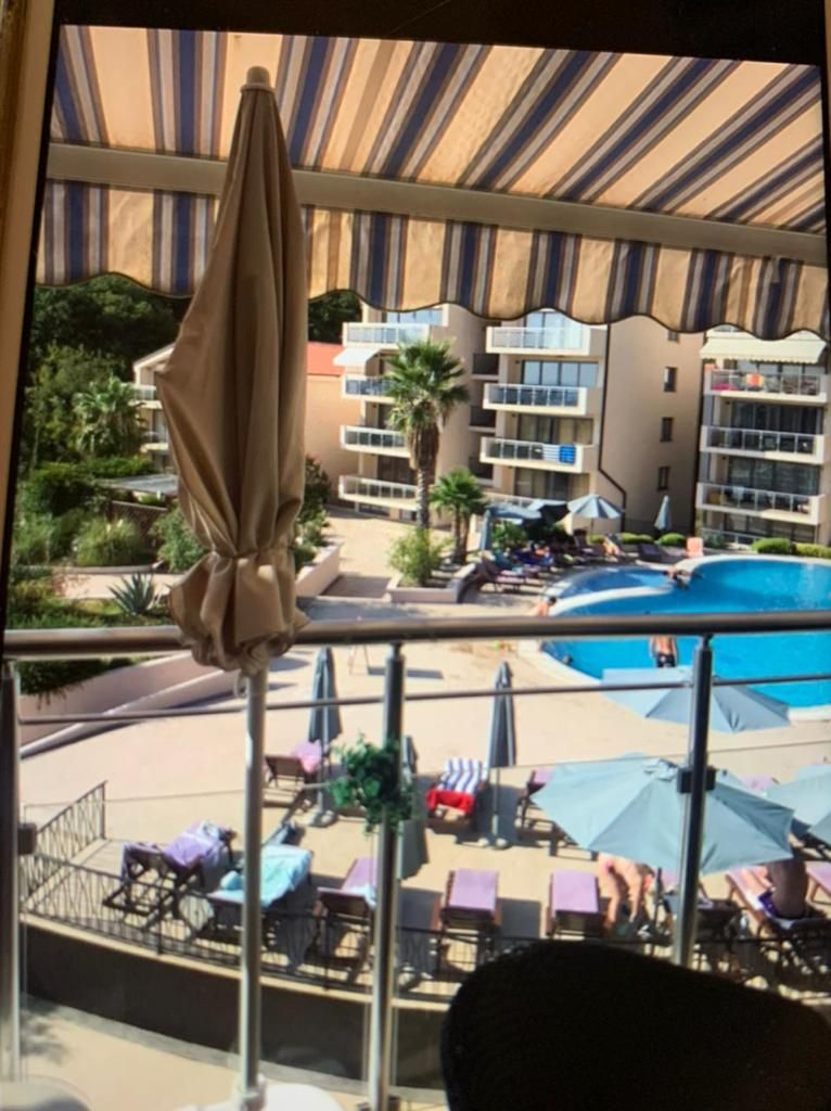 Appartamento a Pržno, Montenegro, 74 m² - foto 4