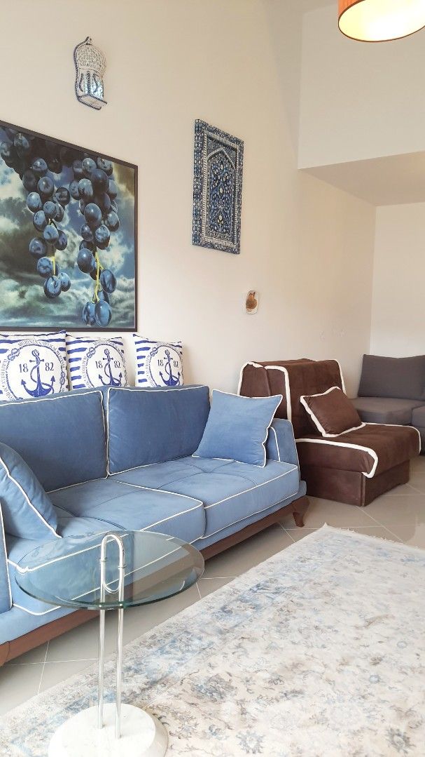 Appartement au Bar, Monténégro, 90 m² - image 5