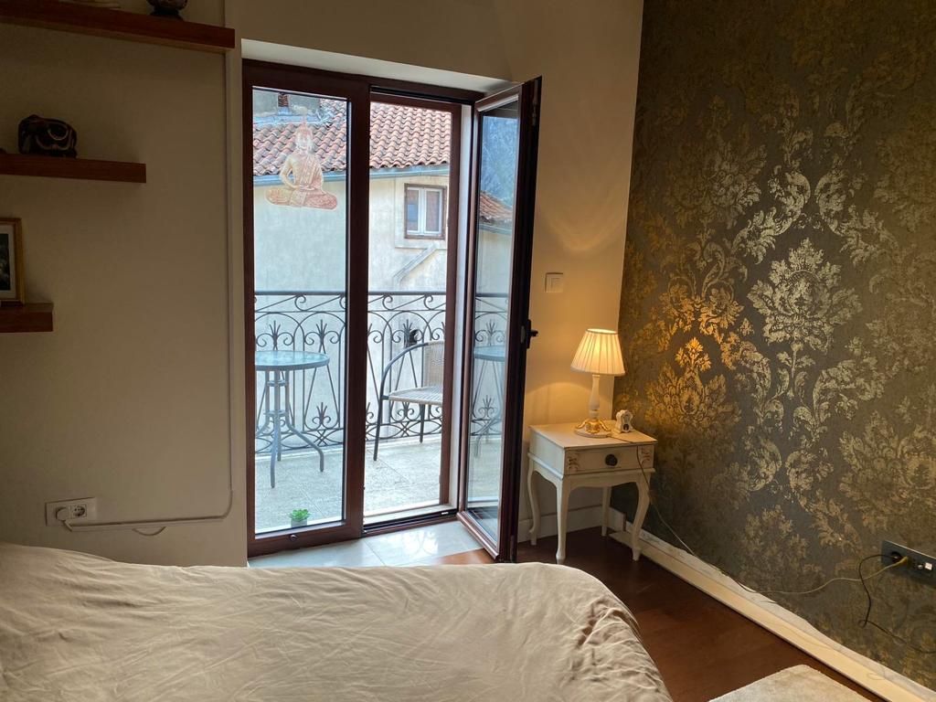 Piso en Kotor, Montenegro, 160 m² - imagen 5