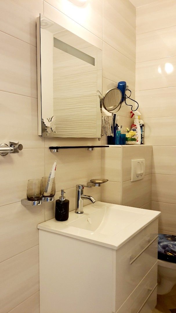 Appartement au Bar, Monténégro, 90 m² - image 6