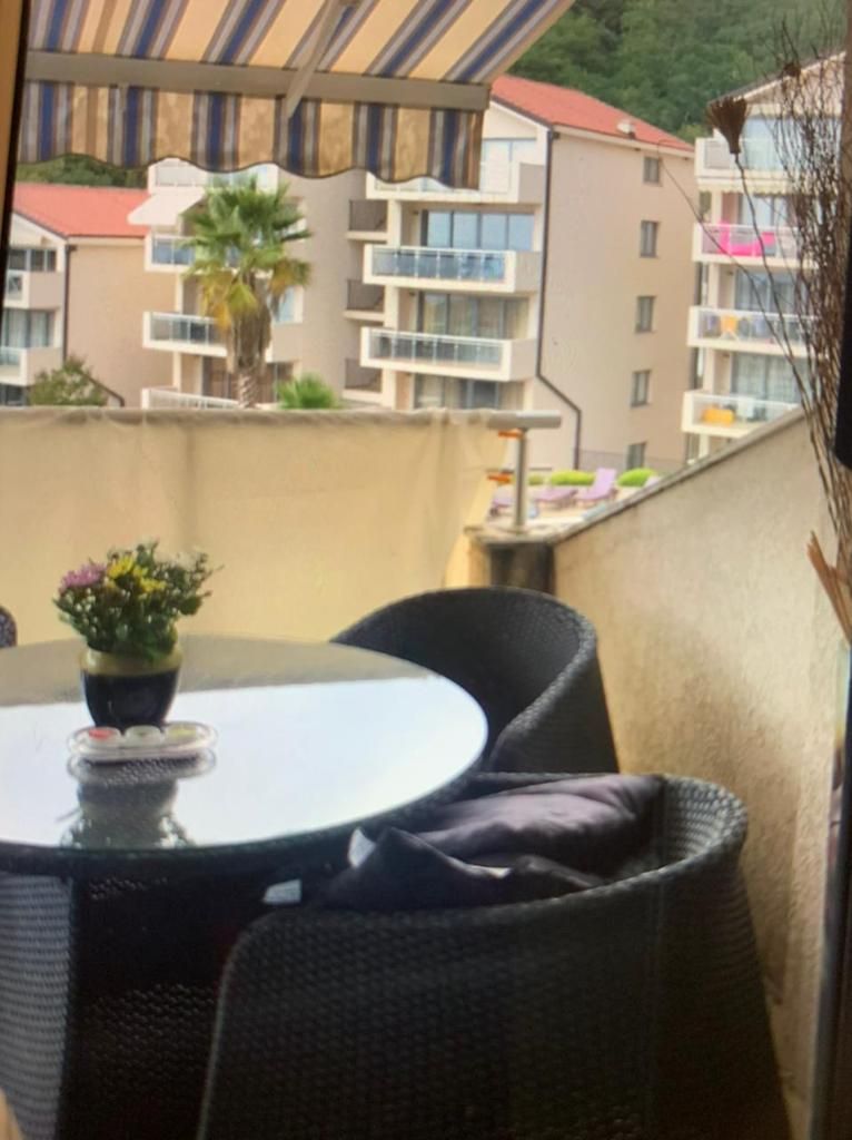 Appartamento a Pržno, Montenegro, 74 m² - foto 6