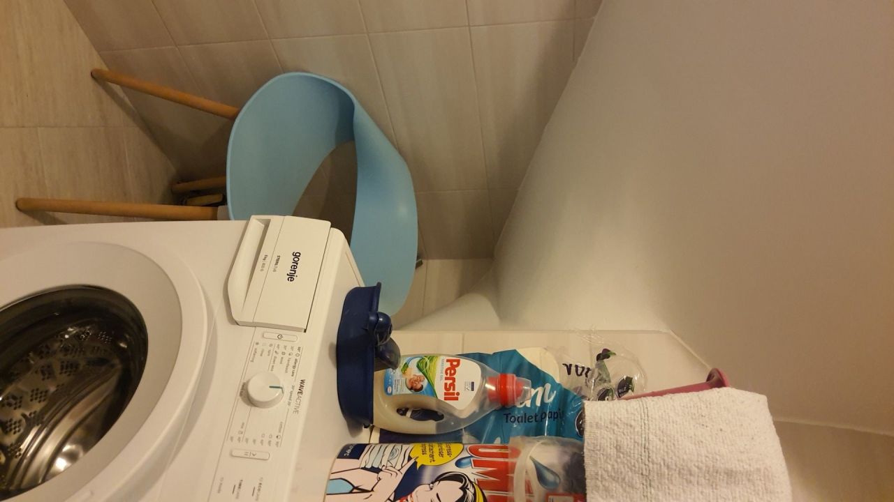 Appartement au Bar, Monténégro, 90 m² - image 7