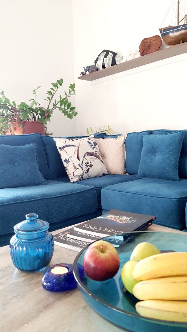 Appartamento a Bar, Montenegro, 79 m² - foto 7