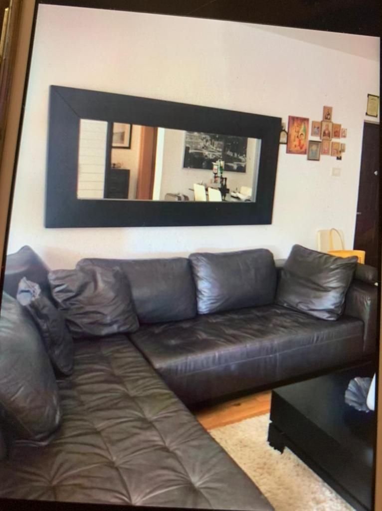 Appartamento a Pržno, Montenegro, 74 m² - foto 7