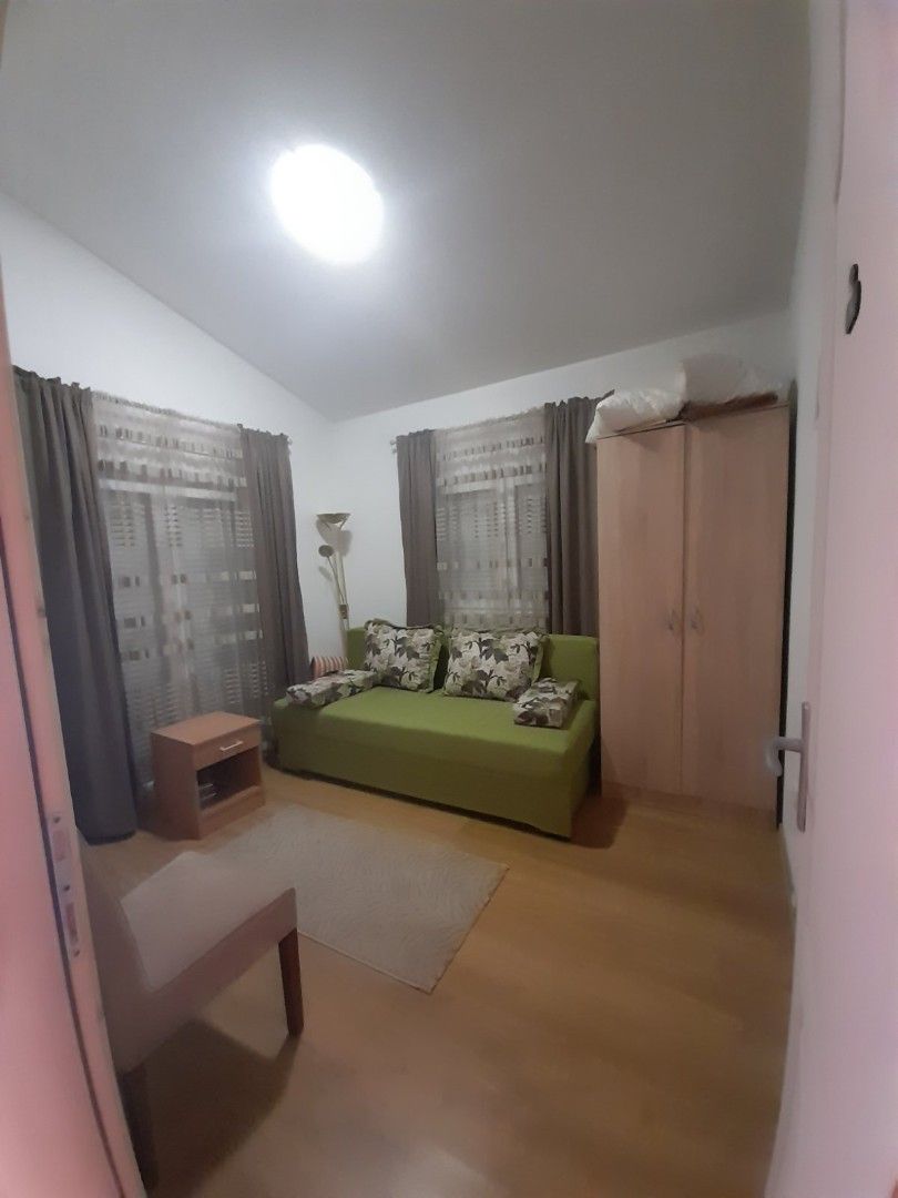 Casa en Podgorica, Montenegro, 52 m² - imagen 7