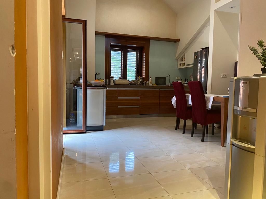 Piso en Kotor, Montenegro, 160 m² - imagen 8