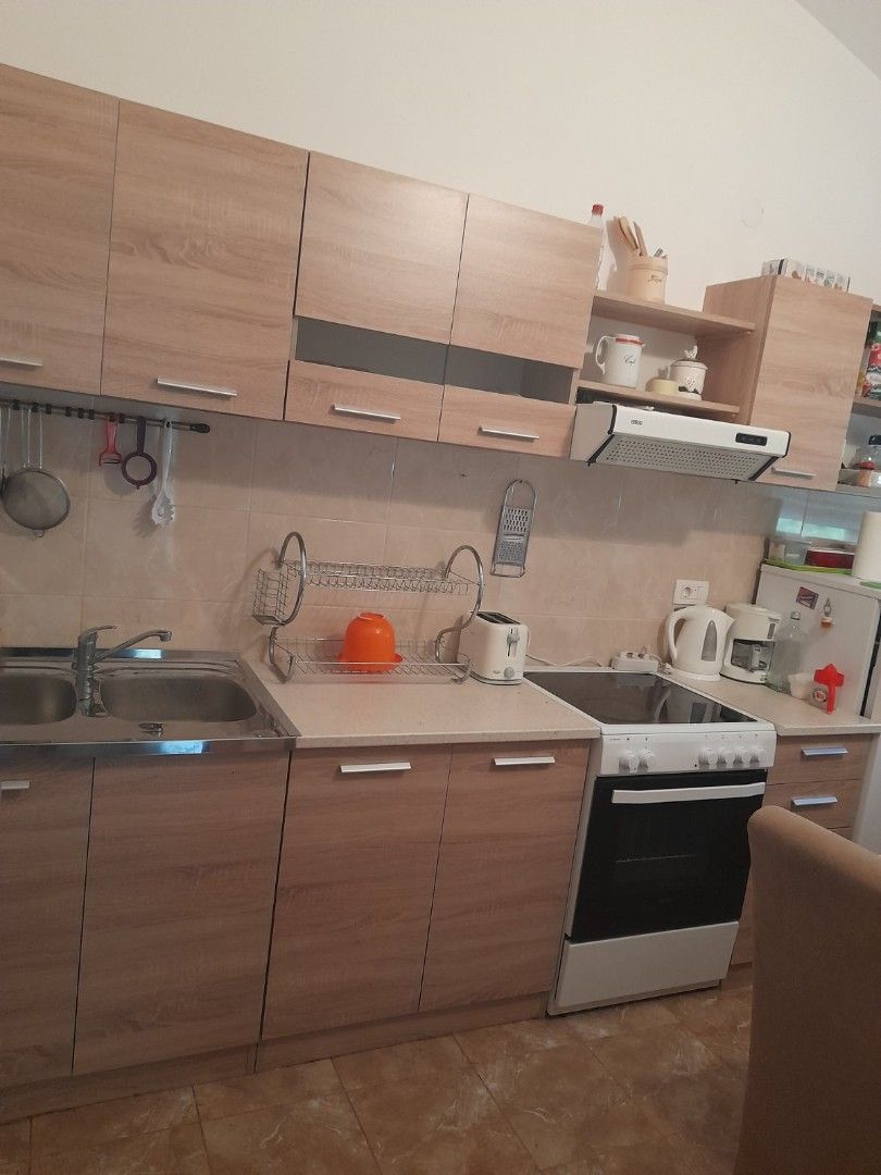 Casa en Podgorica, Montenegro, 52 m² - imagen 8