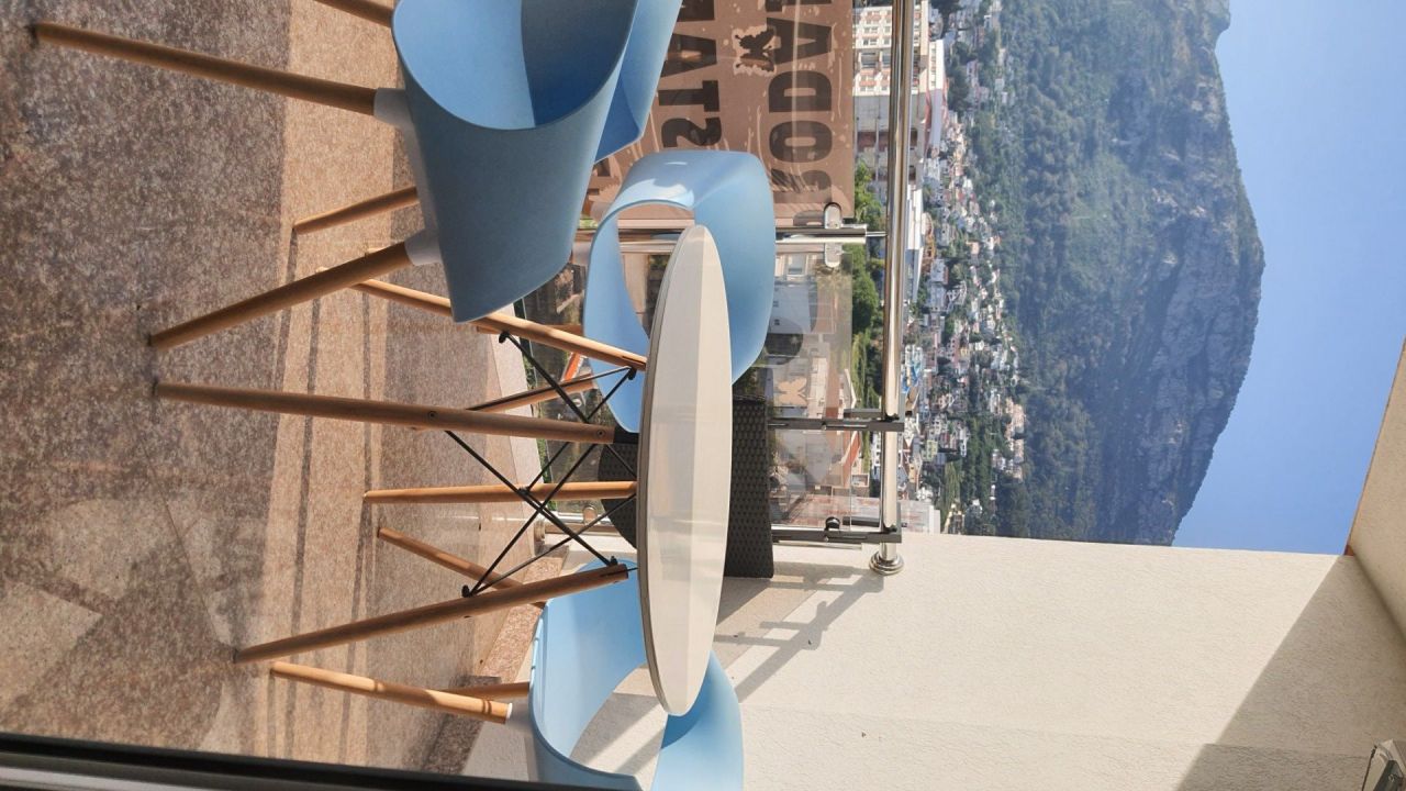 Appartement au Bar, Monténégro, 90 m² - image 9