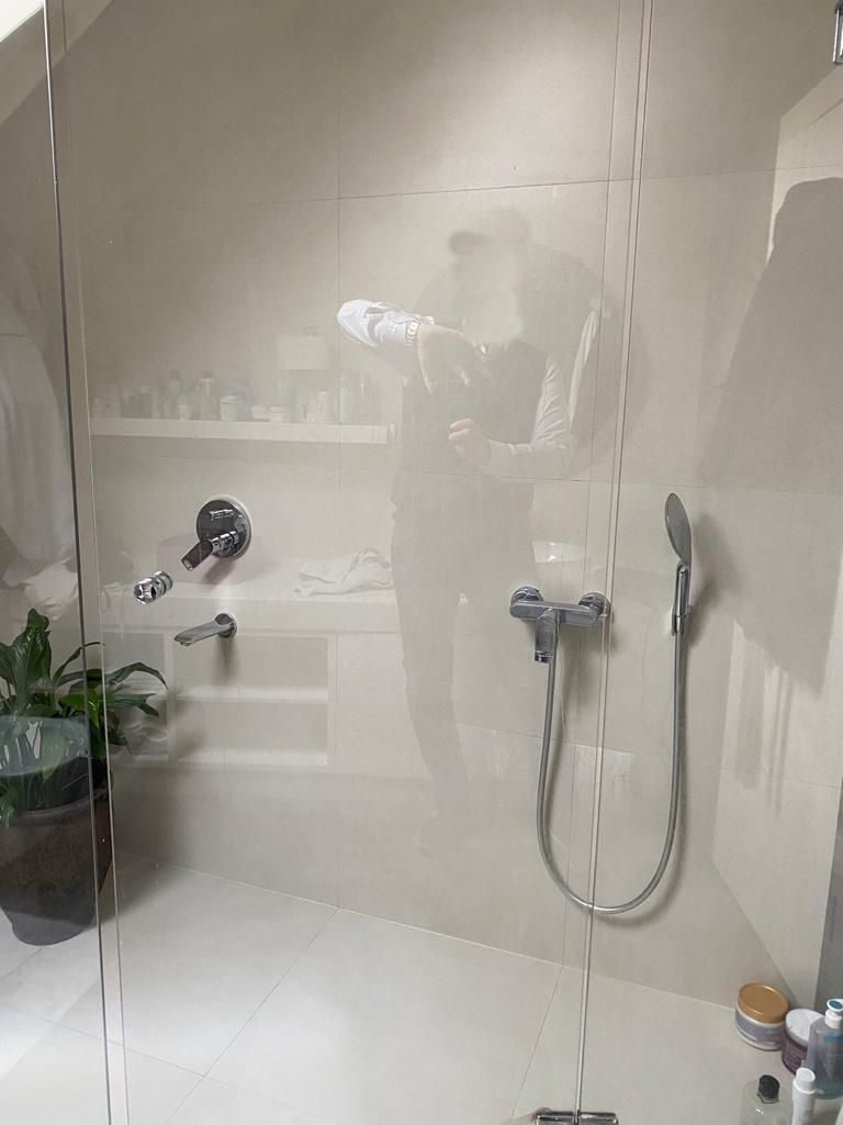 Piso en Kotor, Montenegro, 160 m² - imagen 9